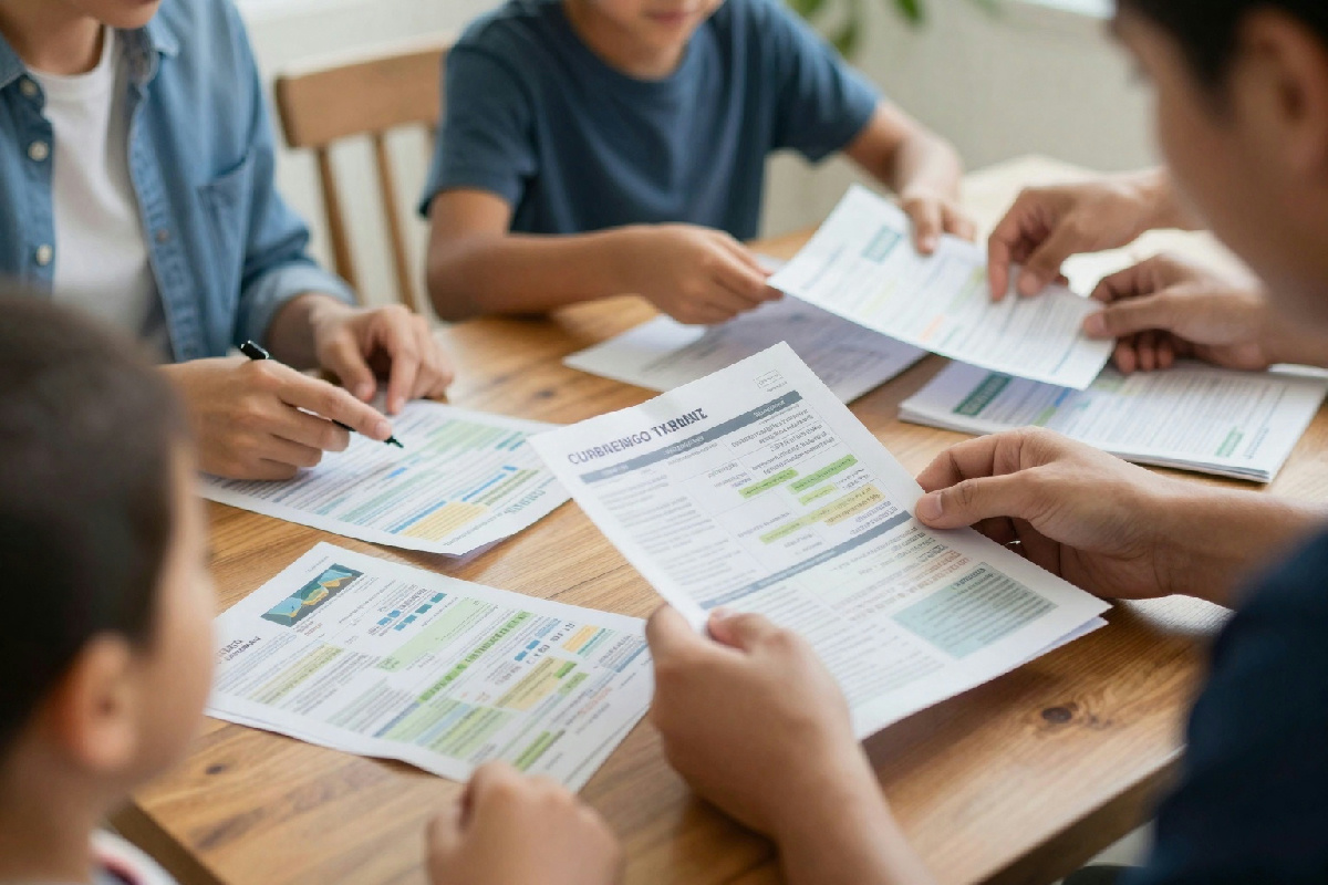 Assegno unico di febbraio 2026: le date di pagamento che non puoi permetterti di perdere