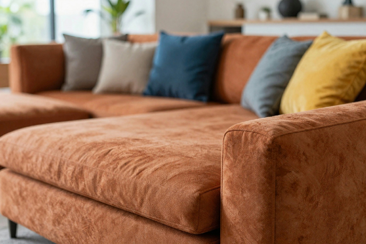 Bonus mobili 2026: i requisiti chiave e le detrazioni per migliorare la tua casa