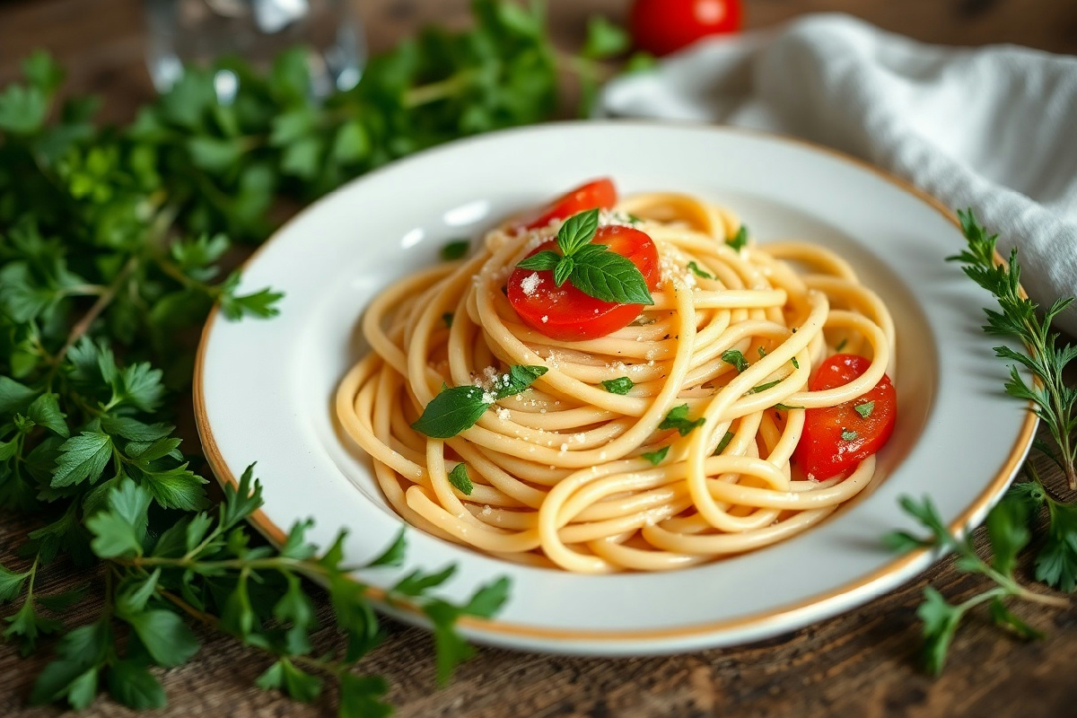 Pranzi e cene da campioni: 10 ricette economiche per elevare la tua cucina al livello successivo