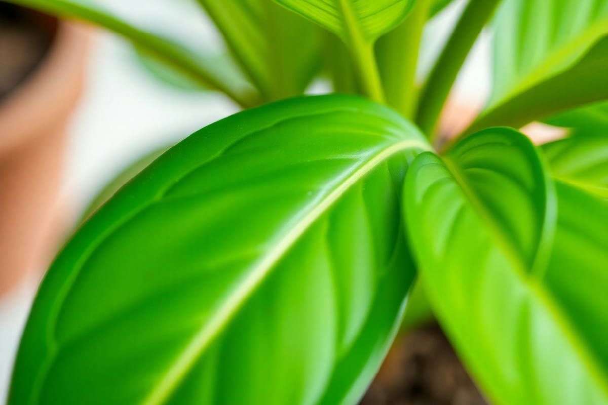 Rivoluzionare il fondo dei vasi: 5 soluzioni geniali per radici forti e piante rigogliose