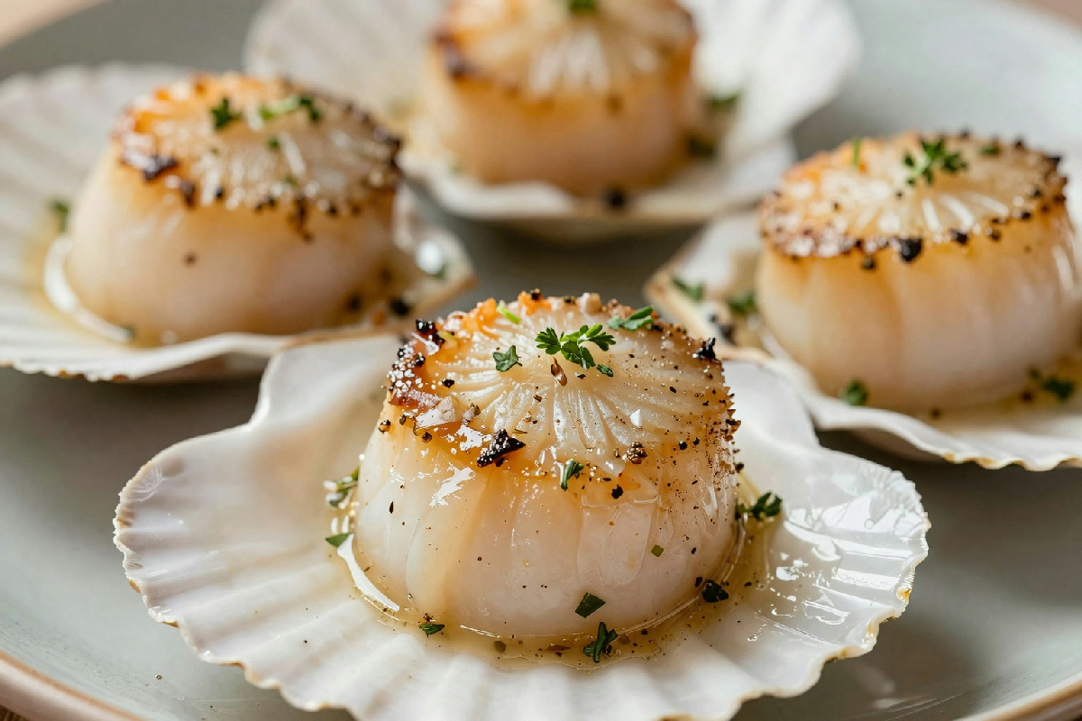 Generazione in corso: il piatto autunnale che risolve la cena in meno di 30 minuti